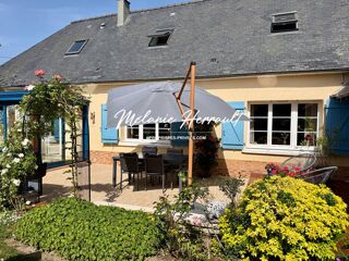  Maison à vendre 5 pièces 128 m²