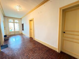  Maison à vendre 7 pièces 172 m²