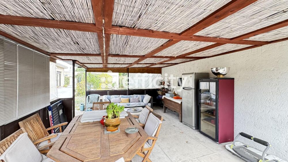 � vendre  Maison Mougins (06250)