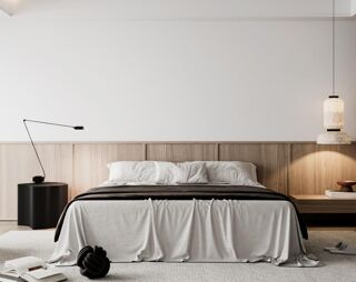  Appartement � vendre 3 pi�ces 106 m�