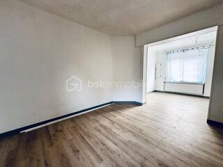  Maison � vendre 5 pi�ces 110 m�