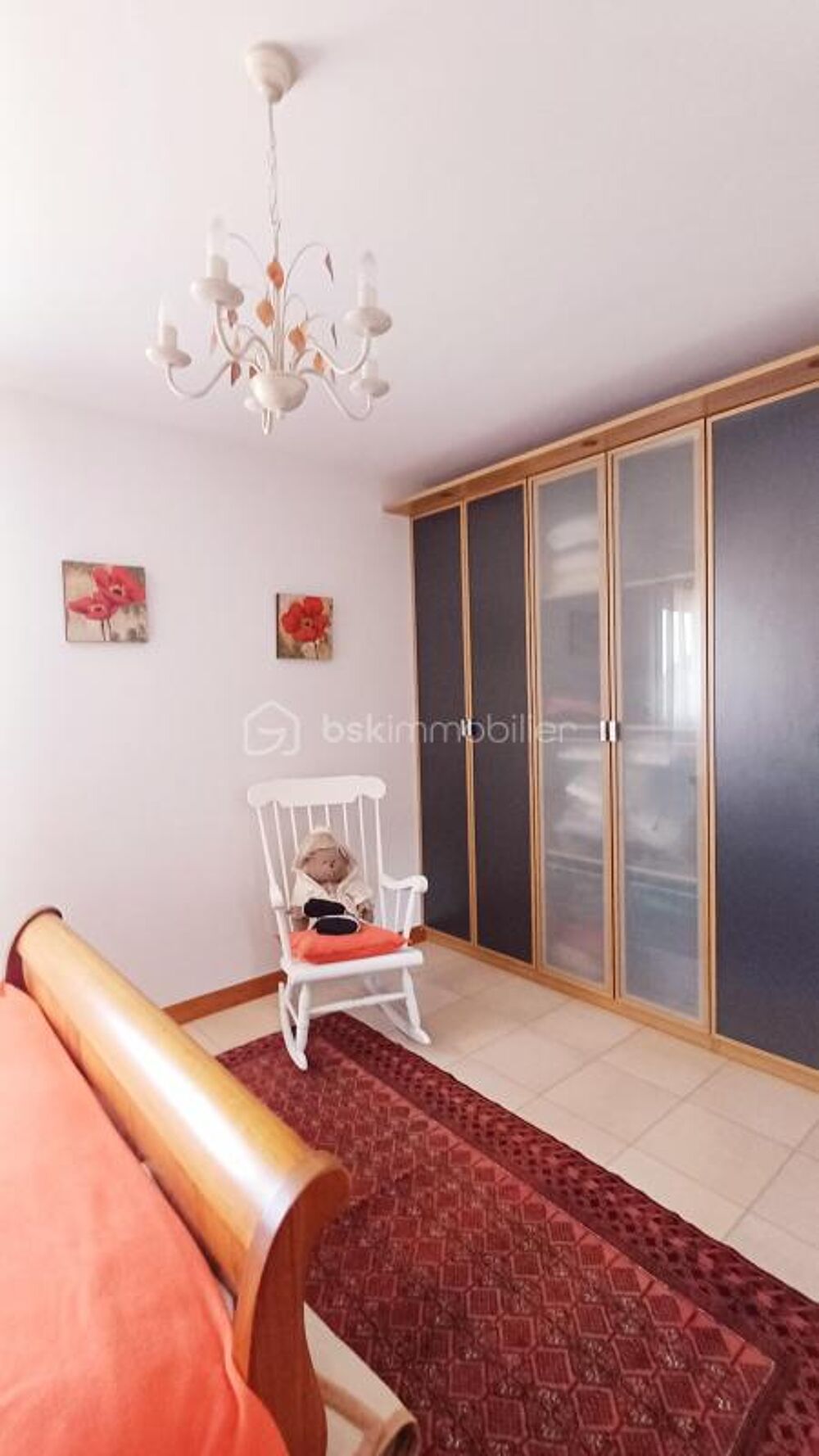 � vendre  Villa Les Sables-d'Olonne (85180)