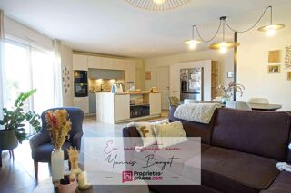  Maison  vendre 6 pices 130 m