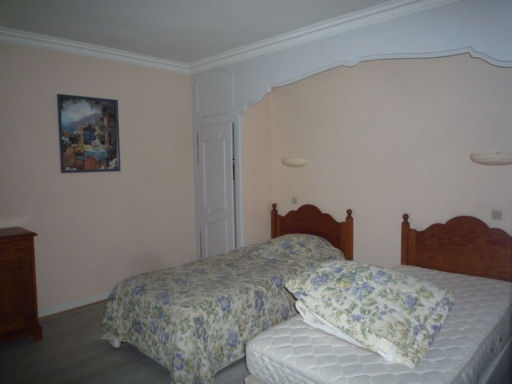  vendre  Proprit/chteau Szanne (51120)