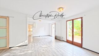  Maison � vendre 5 pi�ces 111 m�