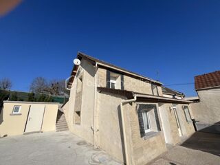  Propri�t�/ch�teau � vendre 5 pi�ces 156 m�