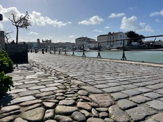  Appartement  vendre 2 pices 44 m