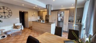  Maison � vendre 5 pi�ces 123 m�