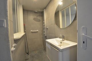  Maison � vendre 6 pi�ces 110 m�