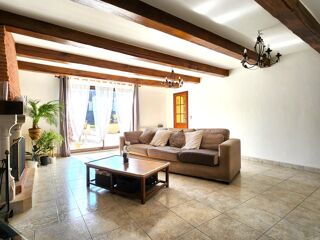  Maison à vendre 7 pièces 145 m²