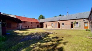  Maison  vendre 6 pices 142 m