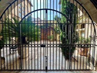  Appartement � vendre 2 pi�ces 33 m�