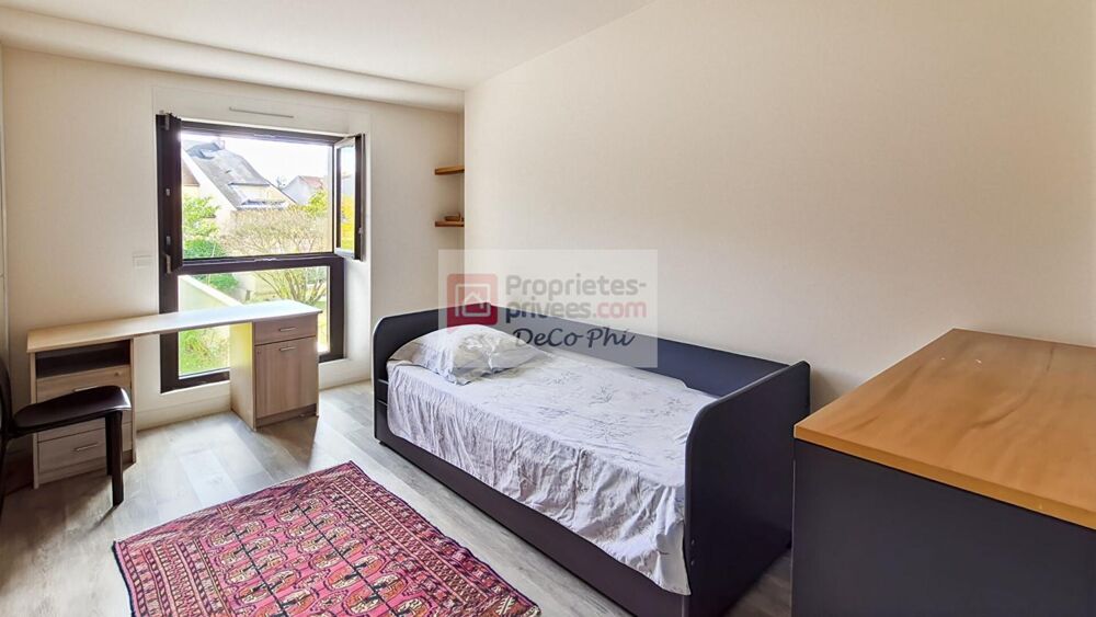  vendre  Maison Versailles (78000)