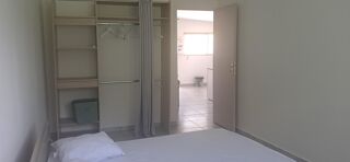  Maison � louer 3 pi�ces 55 m�