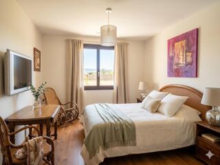  Villa à vendre 10 pièces 195 m²