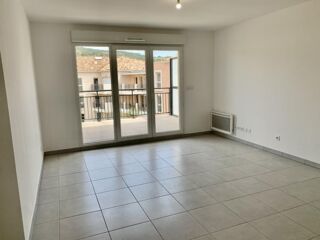  Appartement � louer 3 pi�ces 58 m�