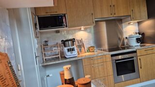  Maison � vendre 6 pi�ces 151 m�