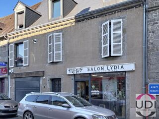 Maison à vendre 4 pièces 151 m²