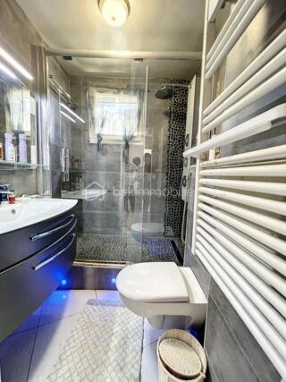  Maison à vendre 5 pièces 90 m²