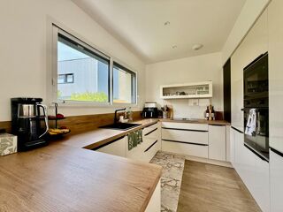  Maison � vendre 6 pi�ces 146 m�