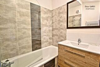  Maison à vendre 2 pièces 35 m²