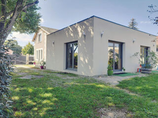 Maison  vendre 6 pices 171 m