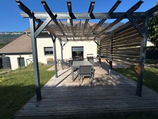  Maison � vendre 4 pi�ces 89 m�