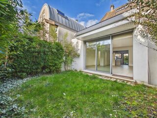  Maison à vendre 6 pièces 140 m²