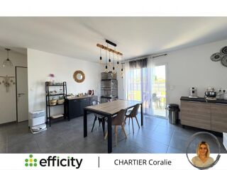  Maison � vendre 5 pi�ces 86 m�