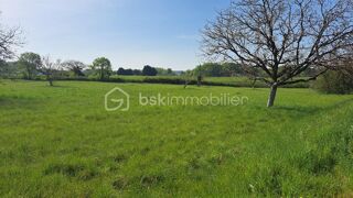  Terrain à vendre 8192 m²