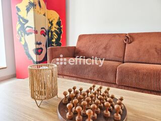  Maison � vendre 10 pi�ces 470 m�