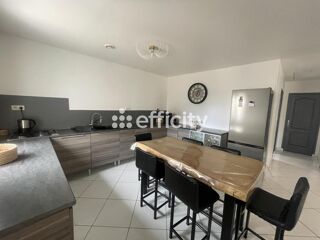  Maison à vendre 4 pièces 90 m²
