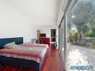  Maison à vendre 5 pièces 188 m²
