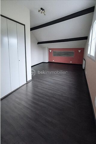  Maison � vendre 6 pi�ces 157 m�