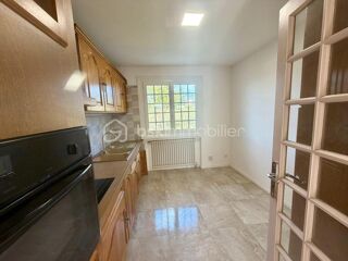  Maison � vendre 4 pi�ces 83 m�