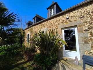  Maison � vendre 6 pi�ces 130 m�