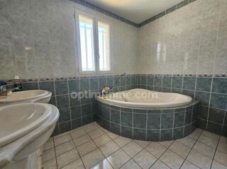  Maison à vendre 6 pièces 115 m²