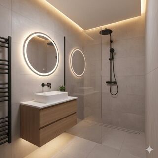  Appartement � vendre 4 pi�ces 85 m�