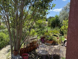  Villa à vendre 3 pièces 95 m²