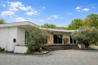  Maison � vendre 6 pi�ces 190 m�