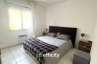  Maison à vendre 3 pièces 69 m²