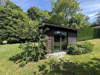 Maison à vendre 9 pièces 192 m²