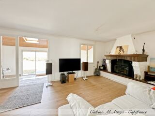  Maison à vendre 3 pièces 92 m²