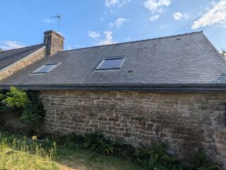  Maison à vendre 1 pièce 50 m²