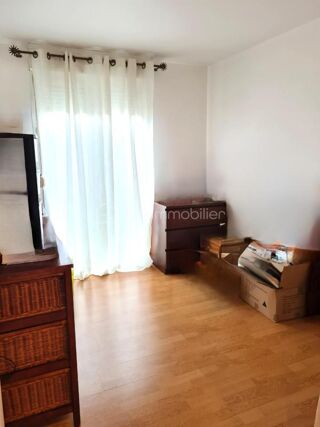  Appartement � vendre 3 pi�ces 64 m�