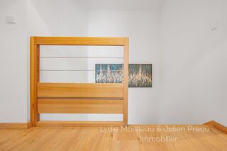  Maison à vendre 4 pièces 96 m²