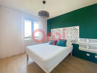  Appartement � louer 3 pi�ces 64 m�