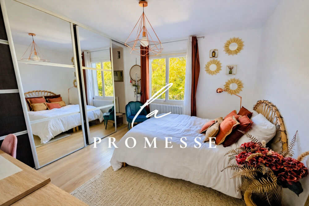 � vendre  Villa Biarritz (64200)