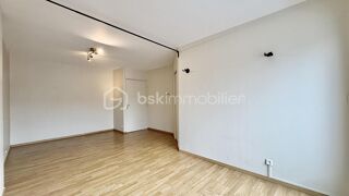  Appartement à vendre 2 pièces 45 m²