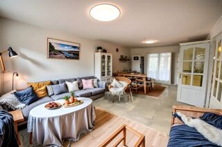  Maison à vendre 8 pièces 173 m²